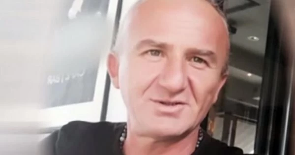 Αμύνταιο: Θρίλερ με τη δολοφονία του παλαίμαχου ποδοσφαιριστή – Νέες αποκαλύψεις (βίντεο)